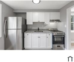 2699 Fairview Ave #A - Photo 1 of 1