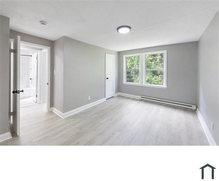 2699 Fairview Ave #A - Photo 2 of 10