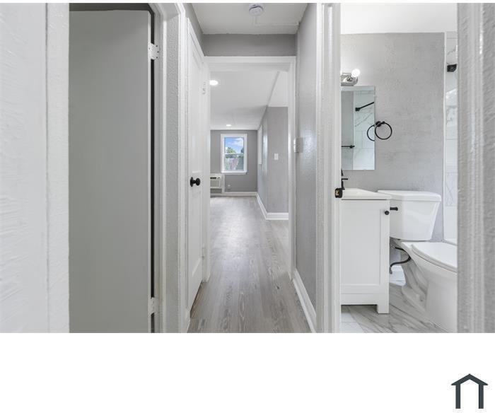 2699 Fairview Ave #A - Photo 4 of 10