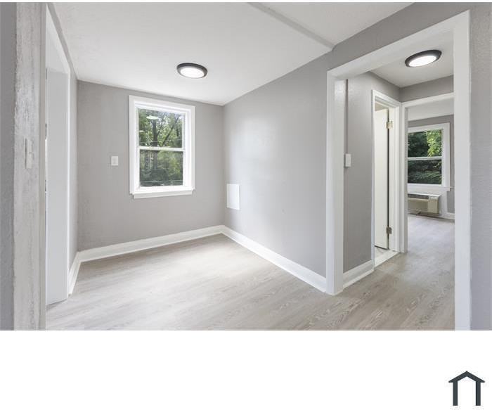 2699 Fairview Ave #A - Photo 5 of 10