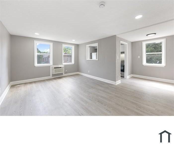 2699 Fairview Ave #A - Photo 6 of 10