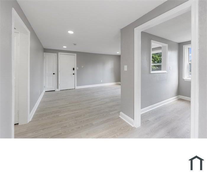 2699 Fairview Ave #A - Photo 7 of 10