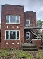 1346 Van Buren St - Photo 1 of 1