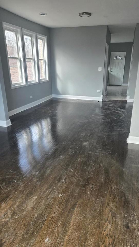 1346 Van Buren St - Photo 3 of 12