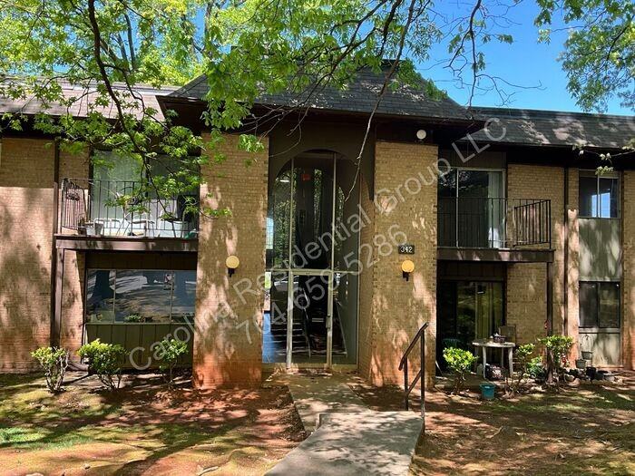 342 Orchard Trace Lane #7