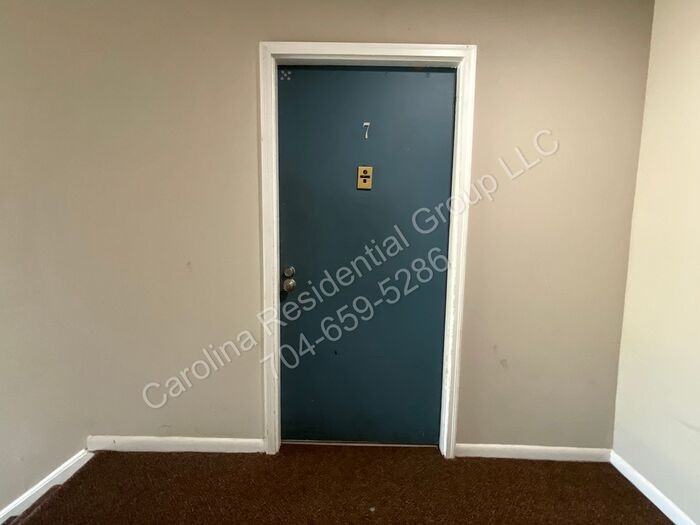 342 Orchard Trace Lane #7 - Photo 2 of 10