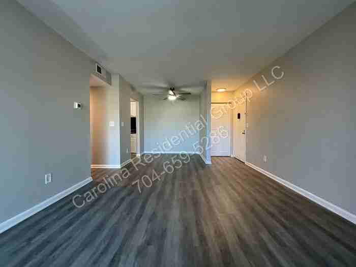 342 Orchard Trace Lane #7 - Photo 4 of 10