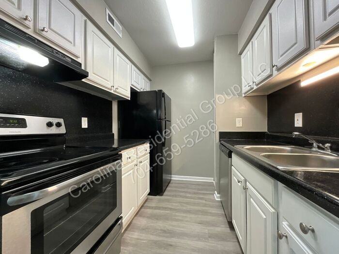 342 Orchard Trace Lane #7 - Photo 5 of 10