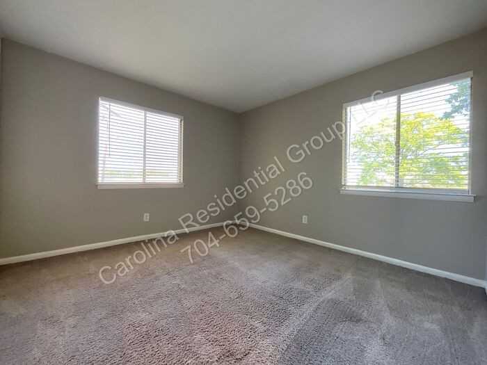 342 Orchard Trace Lane #7 - Photo 6 of 10