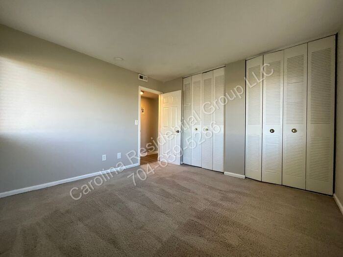 342 Orchard Trace Lane #7 - Photo 7 of 10