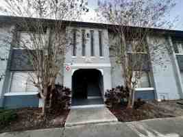 featured image of 4803 Texas Avenue #D