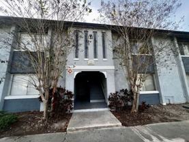 4803 Texas Avenue #D - Photo 1 of 1