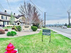 155 Lancaster Dr #3 - Photo 1 of 1