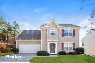 634 Longacre Dr - Photo 1 of 1