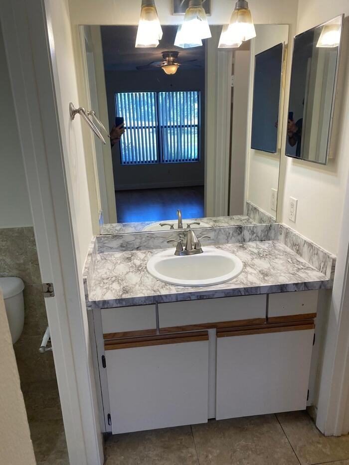 4281 West McNab Road4281 W Mcnab Rd #21 - Photo 2 of 18