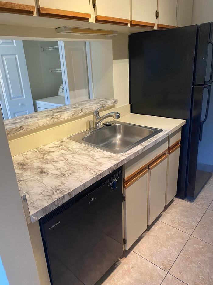 4281 West McNab Road4281 W Mcnab Rd #21 - Photo 4 of 18