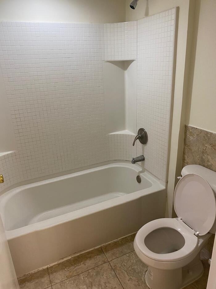 4281 West McNab Road4281 W Mcnab Rd #21 - Photo 7 of 18