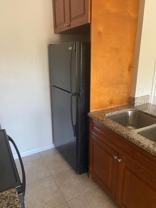 4341 W Mcnab Rd #28 - Photo 1 of 1