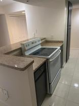 4541 W Mcnab Rd #10 - Photo 1 of 1