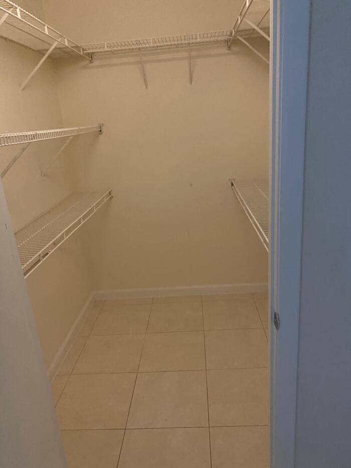4541 W Mcnab Rd #10 - Photo 3 of 13