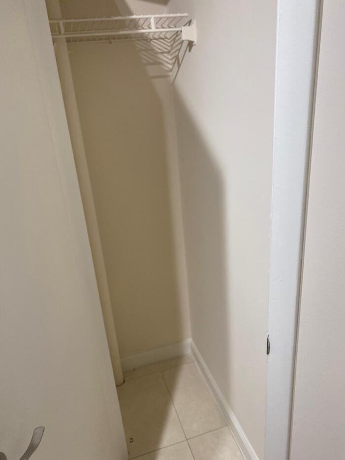4541 W Mcnab Rd #10 - Photo 5 of 13