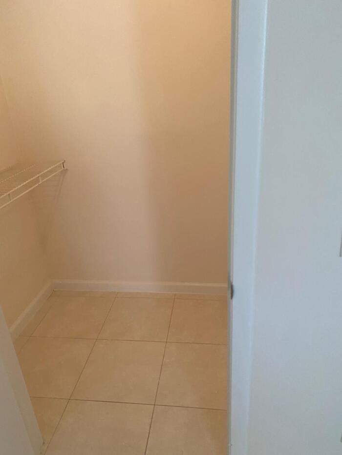 4541 W Mcnab Rd #10 - Photo 7 of 13
