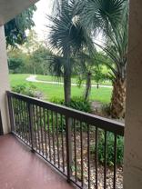 4561 W Mcnab Rd #21 - Photo 1 of 1