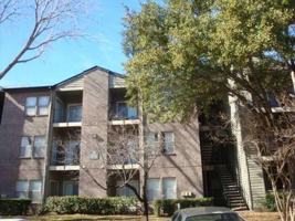 featured image of 12166 Metric Boulevard #2004