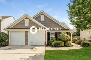 11562 Kades Trl - Photo 1 of 1