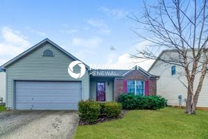 featured image of 7319 Orchard Lake Blvd