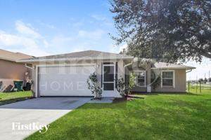 featured image of 300 Ferrara Court