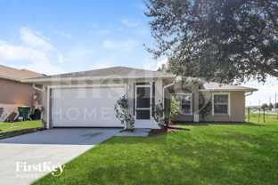 300 Ferrara Ct - Photo 1 of 1