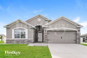 featured image of 1215 Sw 11th Pl