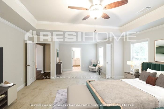 417 Holiday Bluff Ln - Photo 7 of 16