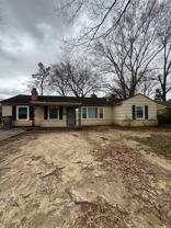 1228 Perkins Ter - Photo 1 of 1