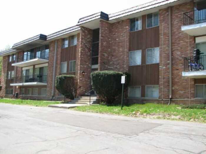 750 Pleasant Ave #102 - Photo 2 of 2