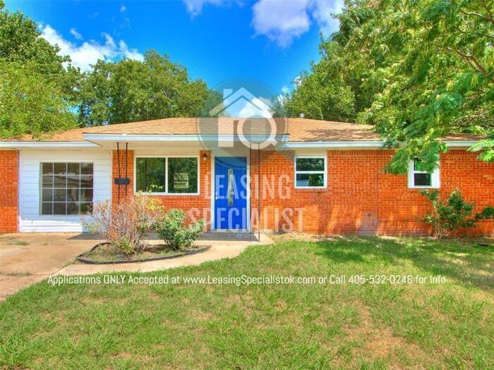 819 Oliver Street - Photo 2 of 37