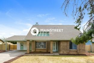 6413 W Mission Ln - Photo 1 of 1