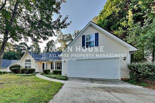 3960 Brushy Wood Dr - Photo 1 of 1