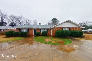 featured image of 100 Deer Pkwy