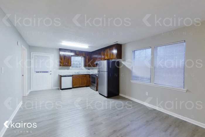 100 Deer Pkwy - Photo 5 of 23