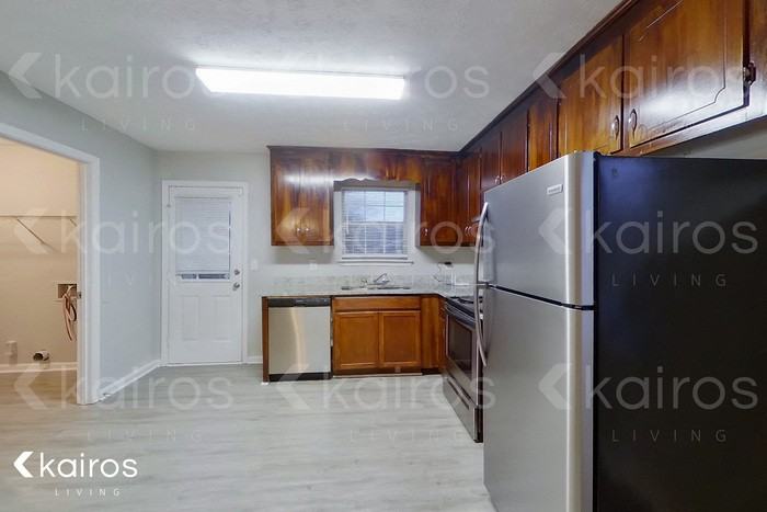 100 Deer Pkwy - Photo 6 of 23