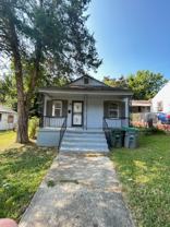 253 Silverage Ave - Photo 1 of 1