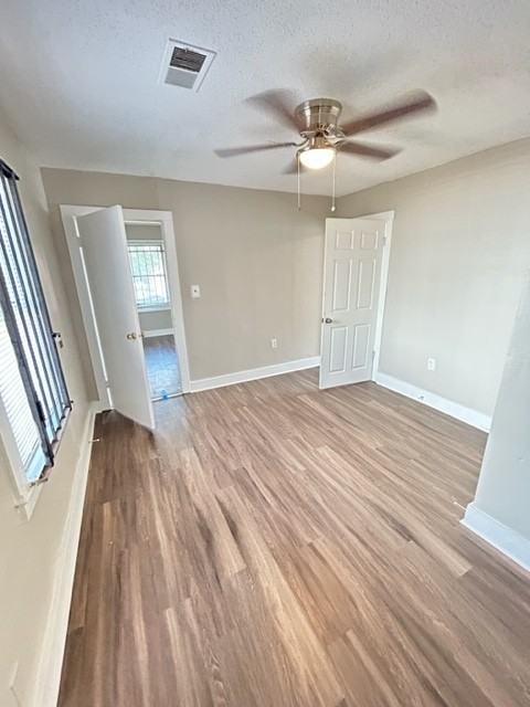 253 Silverage Ave - Photo 3 of 16