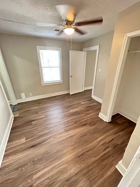 253 Silverage Ave - Photo 5 of 16