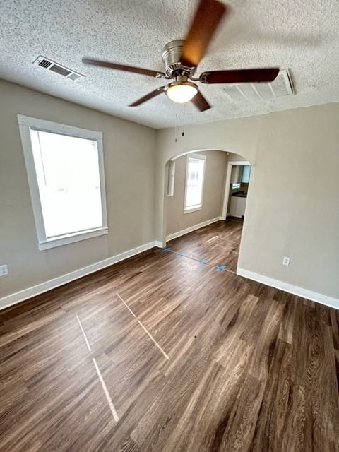 253 Silverage Ave - Photo 6 of 16