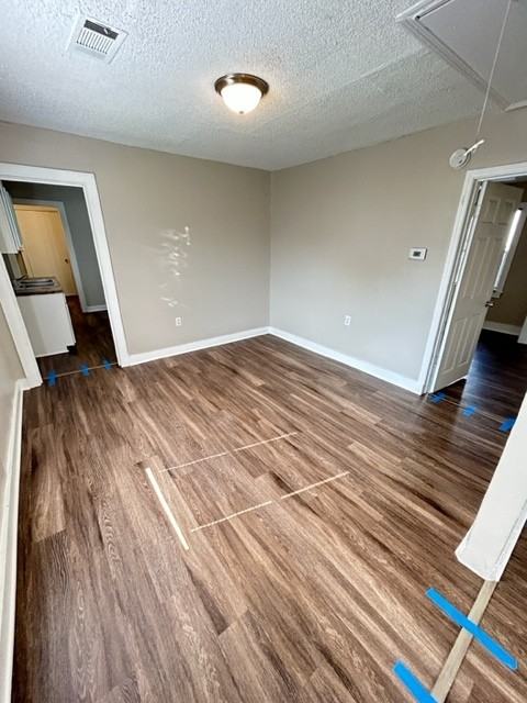 253 Silverage Ave - Photo 7 of 16