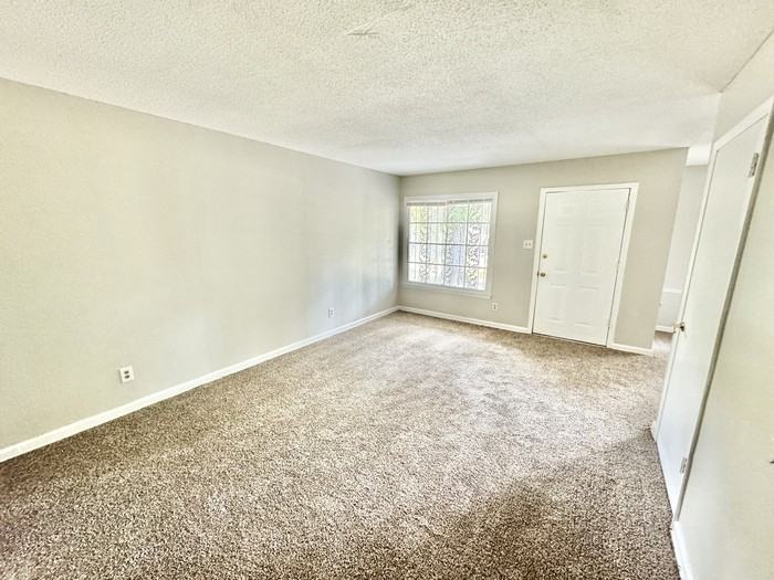 2168 Carnes Ave - Photo 3 of 12