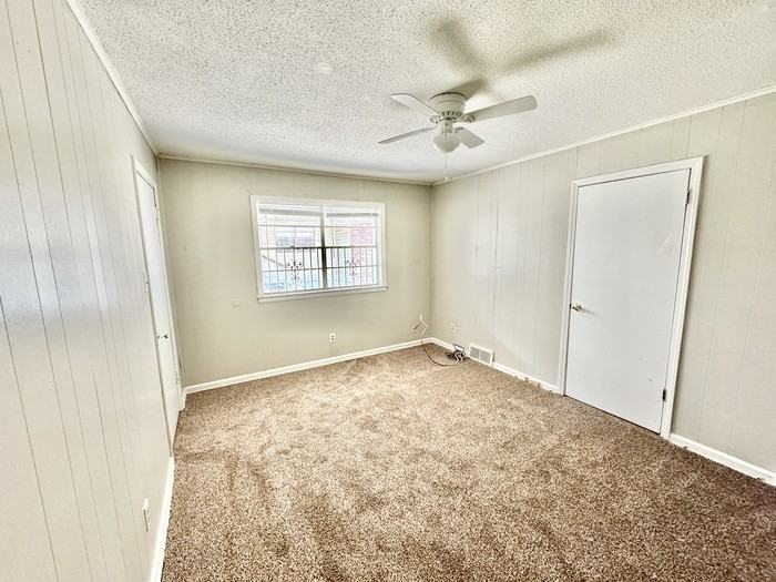 2168 Carnes Ave - Photo 6 of 12