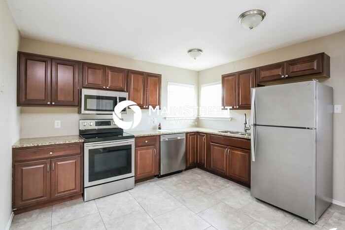 1144 Paintbrush St - Photo 6 of 16